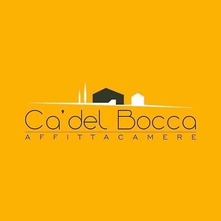 Appartamenti con cucina nelle colline toscane Anghiari Esterno foto