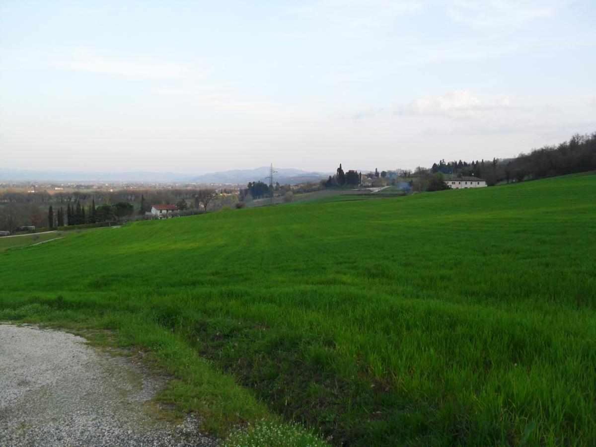 Appartamenti con cucina nelle colline toscane Anghiari Esterno foto