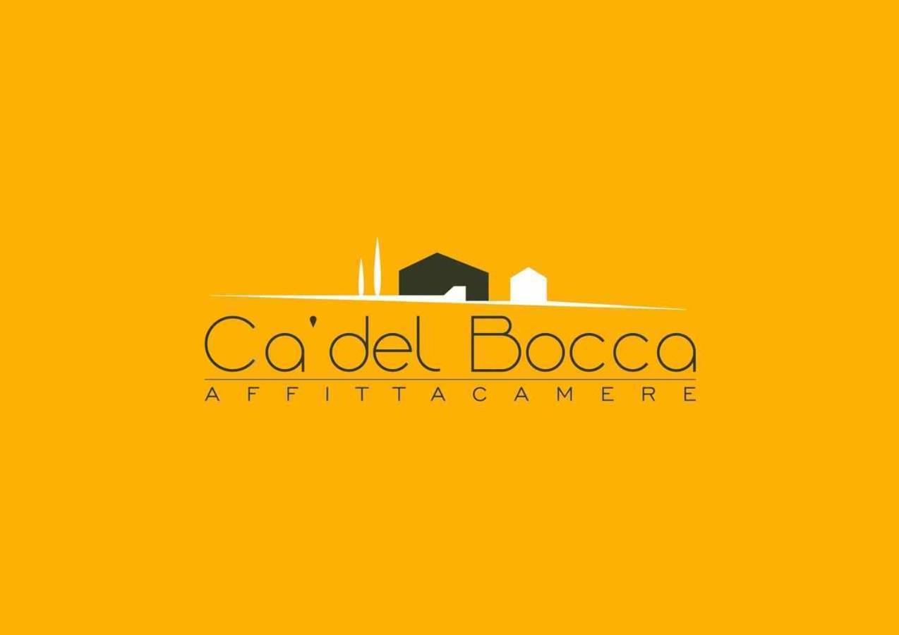 Appartamenti con cucina nelle colline toscane Anghiari Esterno foto